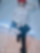 614232901