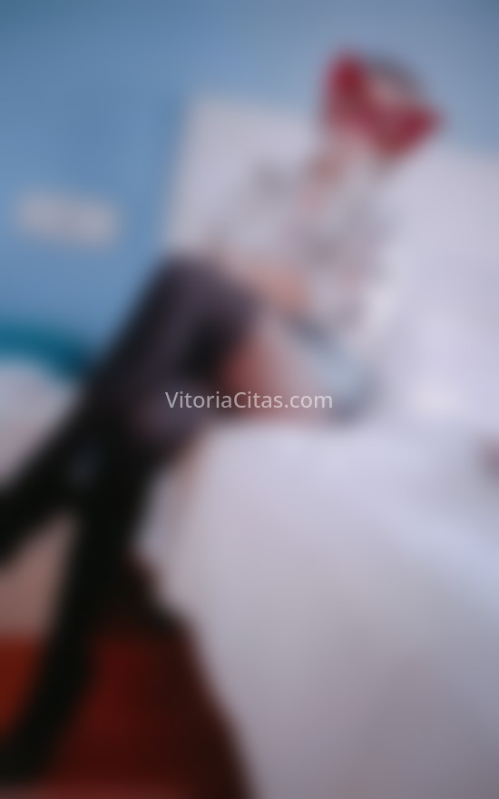 Alexa, rusa rubia guapa. 614232901. Citas en VITORIA, VITORIA. www.vitoriacitas.com.