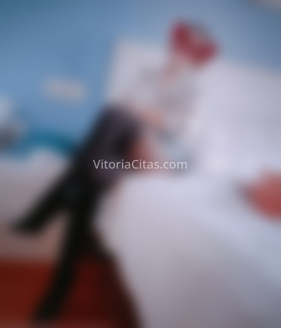 Alexa, rusa rubia guapa. 614232901. Citas en VITORIA, VITORIA. www.vitoriacitas.com.