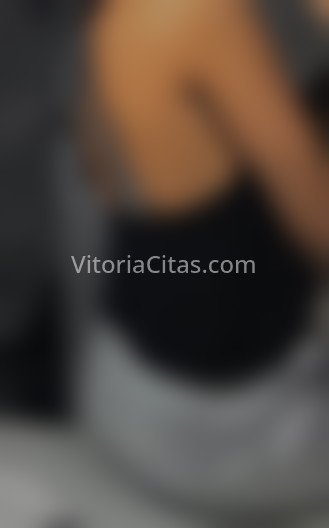 Española, ultimos dias. 648826728. Citas en VITORIA, VITORIA. www.vitoriacitas.com.