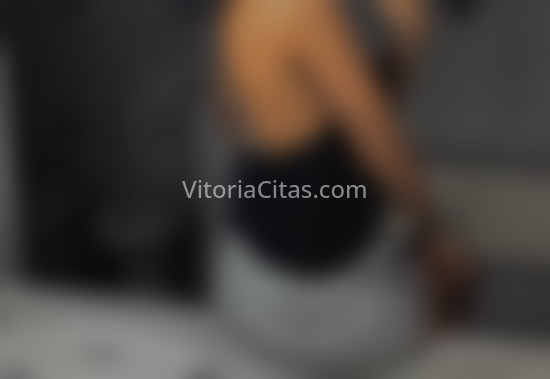 Española, ultimos dias. 648826728. Citas en VITORIA, VITORIA. www.vitoriacitas.com.