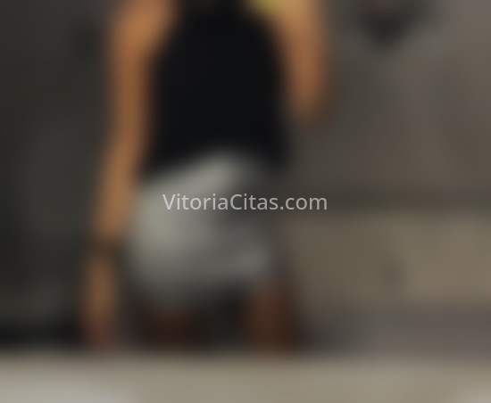 Sonia, chica gallega. 648826728. Citas en VITORIA, VITORIA. www.vitoriacitas.com.