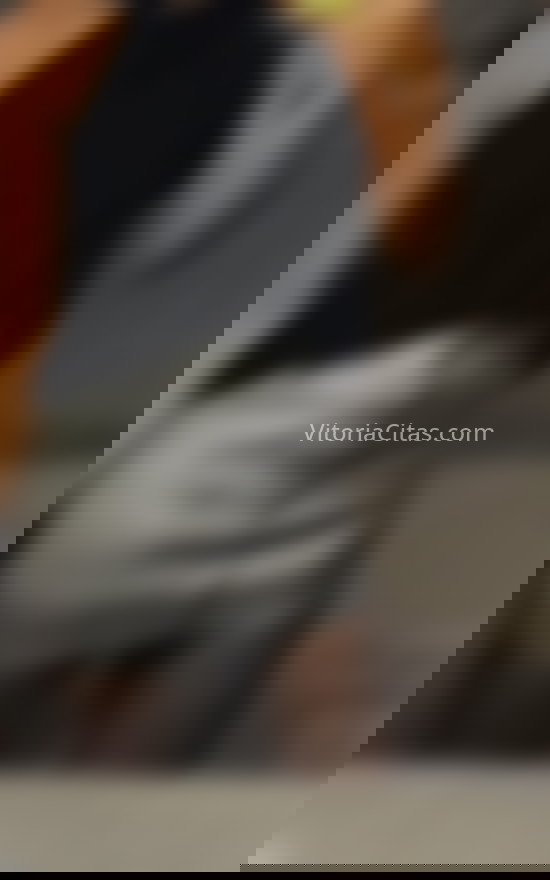Española, ultimos dias. 648826728. Citas en VITORIA, VITORIA. www.vitoriacitas.com.