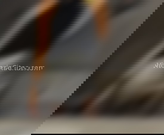Española, ultimos dias. 648826728. Citas en VITORIA, VITORIA. www.vitoriacitas.com.