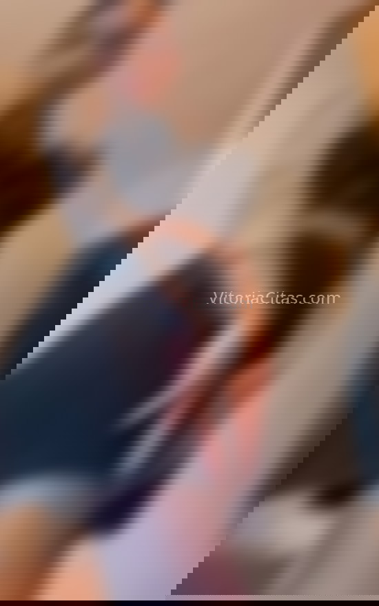 Lucy, chica trans. 624098476. Citas en VITORIA, VITORIA. www.vitoriacitas.com.
