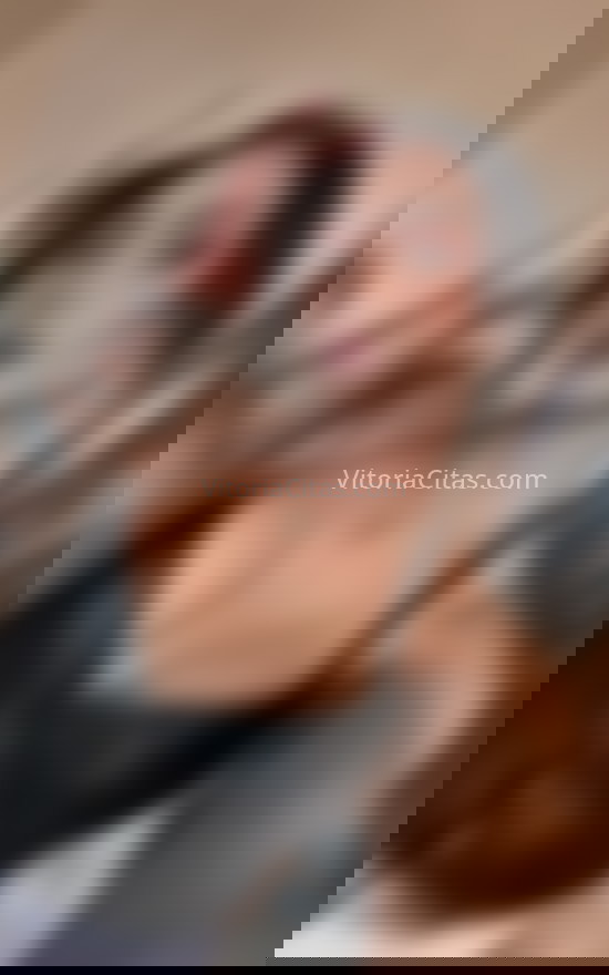 Lucy, chica trans. 624098476. Citas en VITORIA, VITORIA. www.vitoriacitas.com.