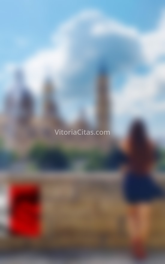 La bella chica de Verona. 661098747. Citas en VITORIA, VITORIA. www.vitoriacitas.com.