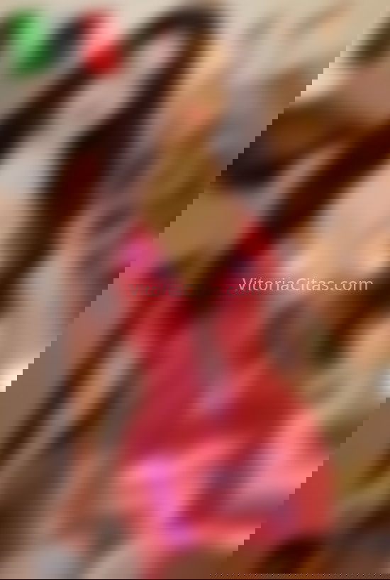 La bella chica de Verona. 661098747. Citas en VITORIA, VITORIA. www.vitoriacitas.com.