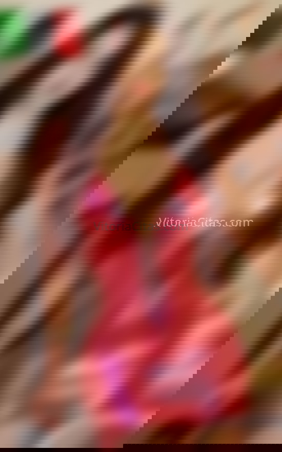 La bella chica de Verona. 661098747. Citas en VITORIA, VITORIA. www.vitoriacitas.com. La bella chica de Verona. 661098747. Citas en VITORIA, VITORIA. www.vitoriacitas.com.