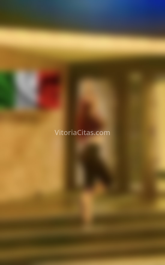 La bella chica de Verona. 661098747. Citas en VITORIA, VITORIA. www.vitoriacitas.com.