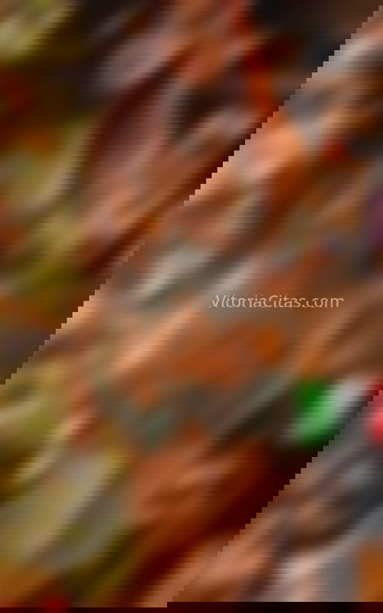 La bella chica de Verona. 661098747. Citas en VITORIA, VITORIA. www.vitoriacitas.com.