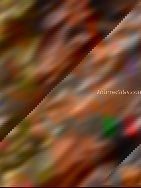 La bella chica de Verona. 661098747. Citas en VITORIA, VITORIA. www.vitoriacitas.com.
