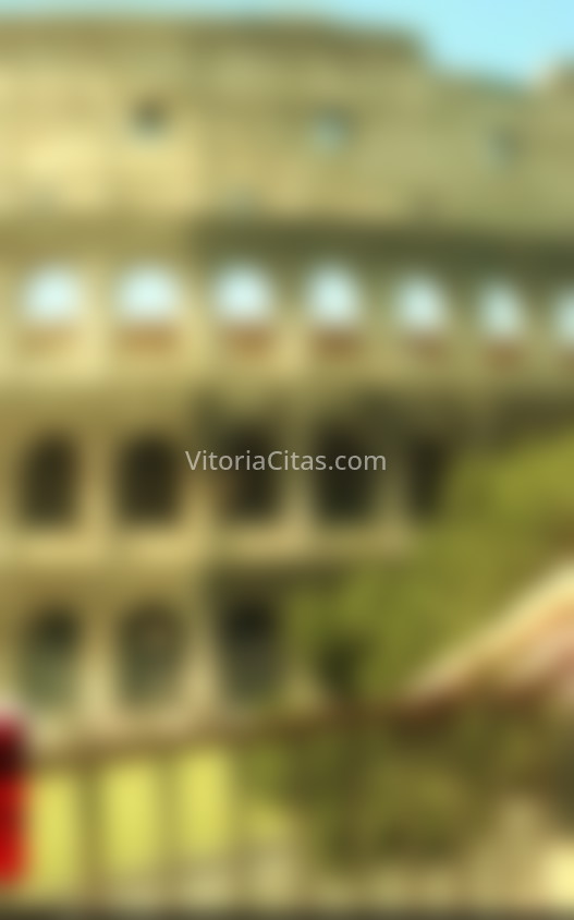 La bella ragazza italiana de Verona. 661098747. Citas en VITORIA, VITORIA. www.vitoriacitas.com.