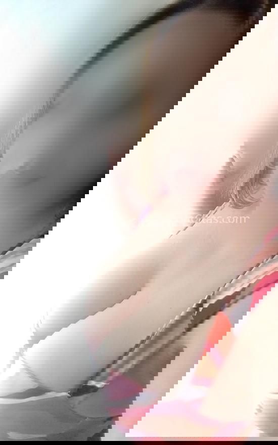 Mara, española. 666002252. Citas en VITORIA, VITORIA. www.vitoriacitas.com. Mara, española. 666002252. Citas en VITORIA, VITORIA. www.vitoriacitas.com.