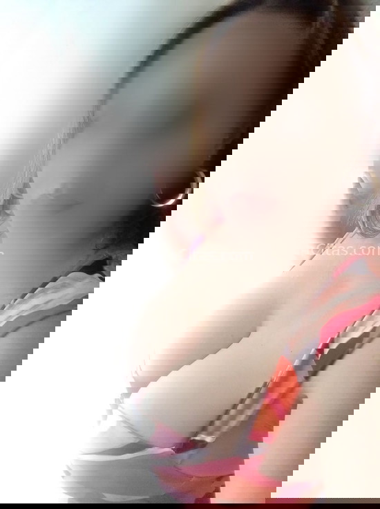 Mara, española. 666002252. Citas en VITORIA, VITORIA. www.vitoriacitas.com. Mara, española. 666002252. Citas en VITORIA, VITORIA. www.vitoriacitas.com.