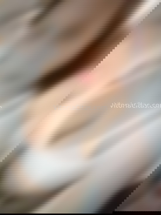Mara, española. 666002252. Citas en VITORIA, VITORIA. www.vitoriacitas.com.