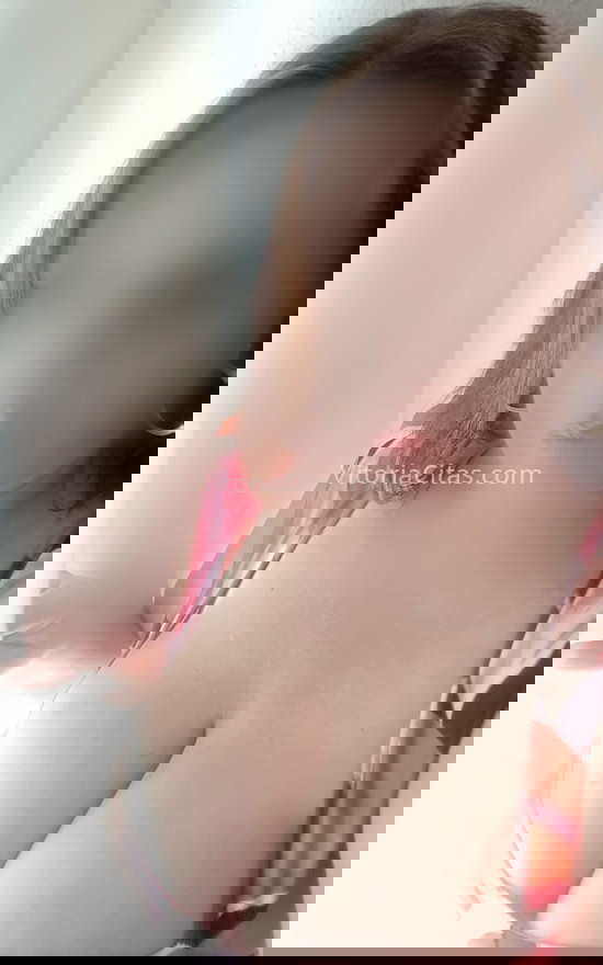 Mara, española. 666002252. Citas en VITORIA, VITORIA. www.vitoriacitas.com. Mara, española. 666002252. Citas en VITORIA, VITORIA. www.vitoriacitas.com.