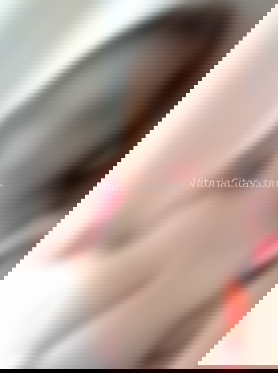 Mara, española. 666002252. Citas en VITORIA, VITORIA. www.vitoriacitas.com.