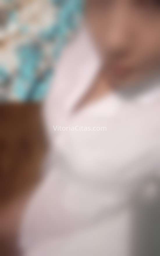 Mara, masajista profesional. 666002252. Citas en VITORIA, VITORIA. www.vitoriacitas.com.