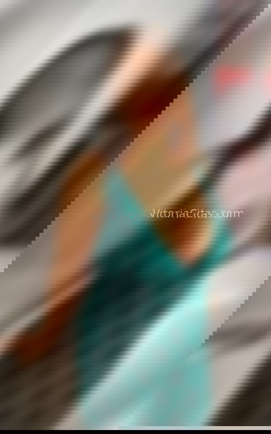 Mara, española. 666002252. Citas en VITORIA, VITORIA. www.vitoriacitas.com.