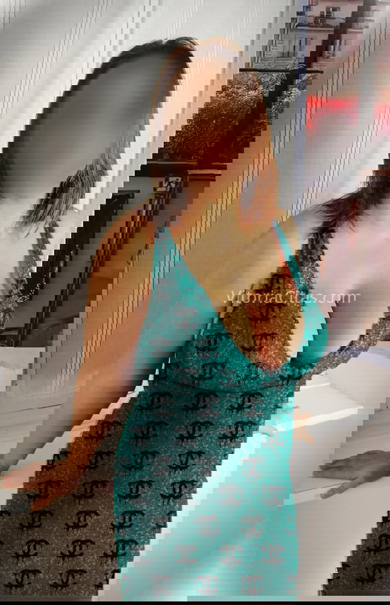 Mara, española. 666002252. Citas en VITORIA, VITORIA. www.vitoriacitas.com. Mara, española. 666002252. Citas en VITORIA, VITORIA. www.vitoriacitas.com.