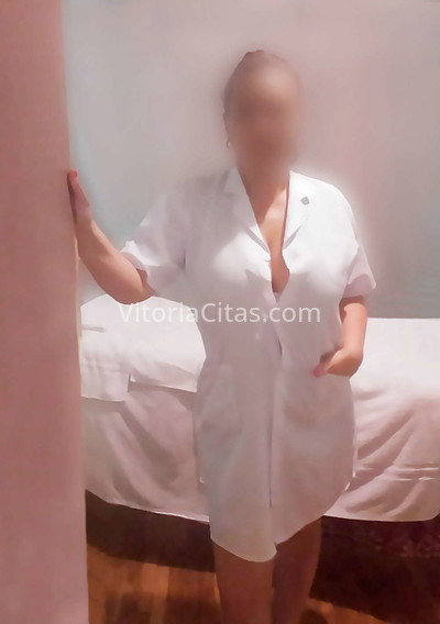 Mara, masajista profesional. 666002252. Citas en VITORIA, VITORIA. www.vitoriacitas.com.