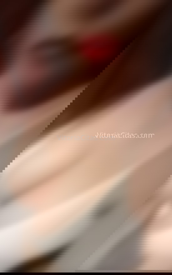 Mara, española. 666002252. Citas en VITORIA, VITORIA. www.vitoriacitas.com.