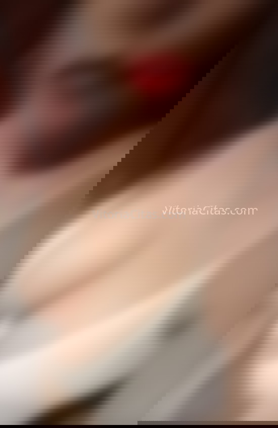 Mara, española. 666002252. Citas en VITORIA, VITORIA. www.vitoriacitas.com.