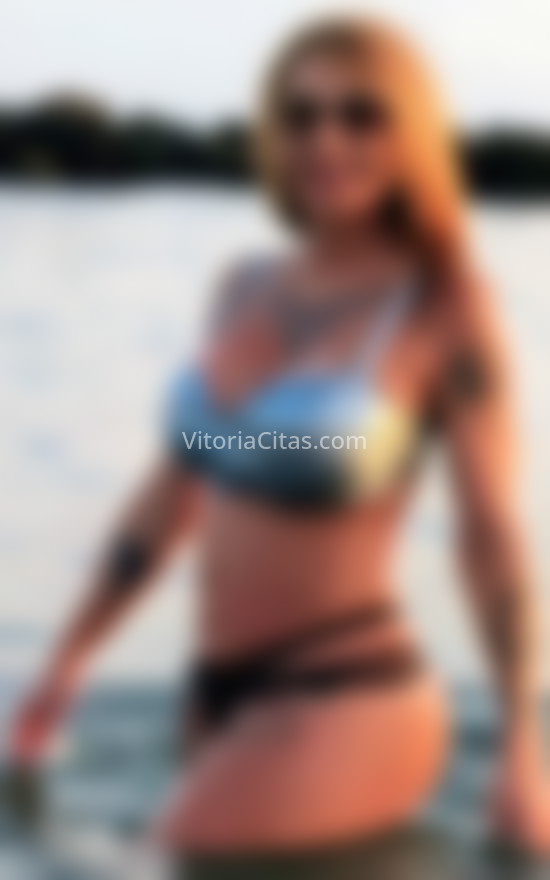 Nuria, cercana y elegante. 655019358. Citas en VITORIA, VITORIA. www.vitoriacitas.com.