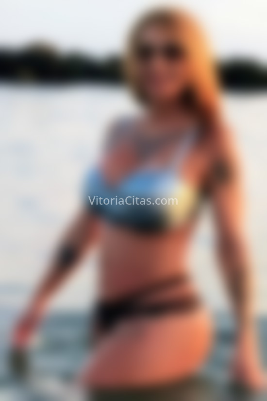 Nuria, cercana y elegante. 655019358. Citas en VITORIA, VITORIA. www.vitoriacitas.com.