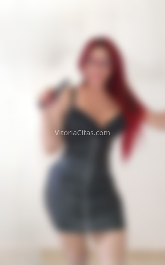 Evelin, chica trans. 642661527. Citas en VITORIA, VITORIA. www.vitoriacitas.com. Evelin, chica trans. 642661527. Citas en VITORIA, VITORIA. www.vitoriacitas.com.