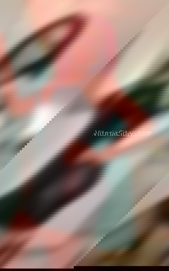 Evelin, chica trans. 642661527. Citas en VITORIA, VITORIA. www.vitoriacitas.com.