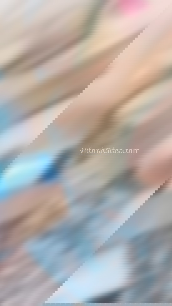 Anita, latina en la ciudad. 643334376. Citas en VITORIA, VITORIA. www.vitoriacitas.com.