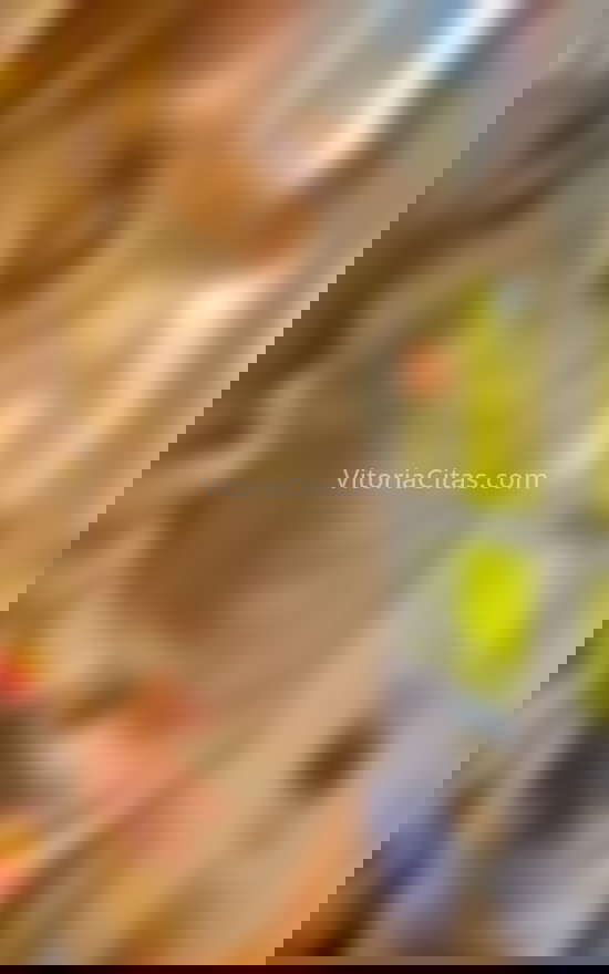Rocío, española. 624701682. Citas en VITORIA, VITORIA. www.vitoriacitas.com.