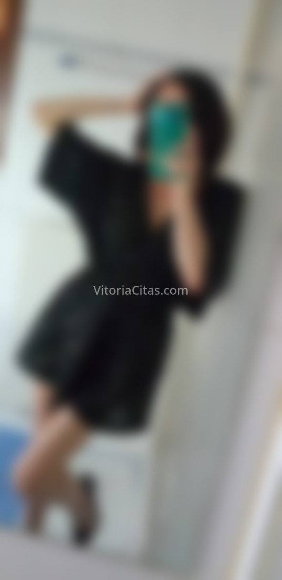 Vicky, chica lituana. 613643709. Citas en VITORIA, VITORIA. www.vitoriacitas.com.