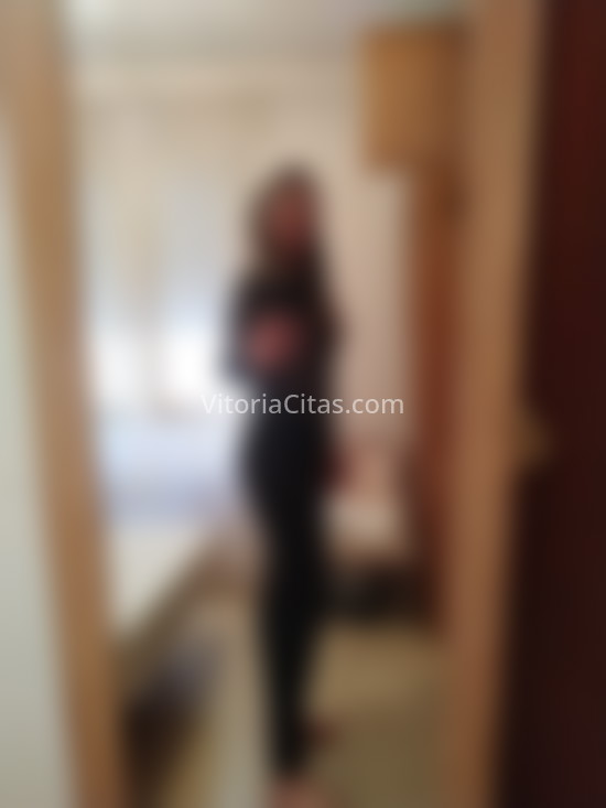 Sandra, mujer española. 624538545. Citas en VITORIA, VITORIA. www.vitoriacitas.com.