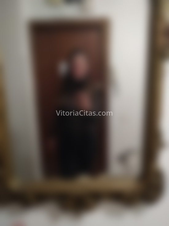 Sandra, mujer española. 624538545. Citas en VITORIA, VITORIA. www.vitoriacitas.com.