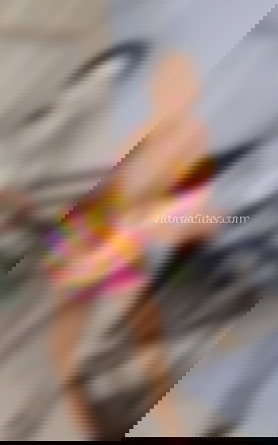 Paloma, madura colombiana . 622179404. Citas en VITORIA, VITORIA. www.vitoriacitas.com.