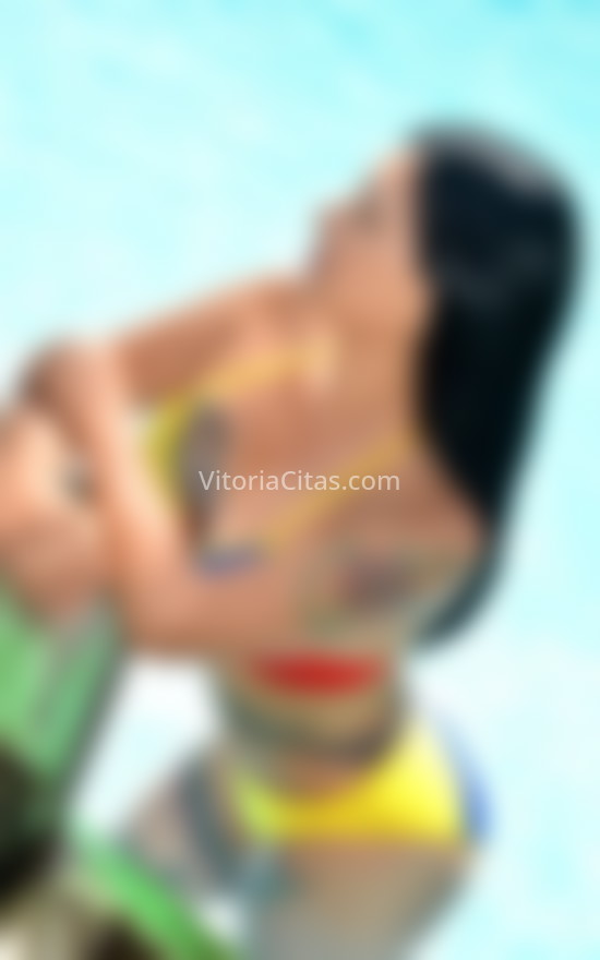 Paloma, madura colombiana . 622179404. Citas en VITORIA, VITORIA. www.vitoriacitas.com.