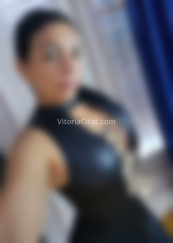 Paloma, madura colombiana . 622179404. Citas en VITORIA, VITORIA. www.vitoriacitas.com.