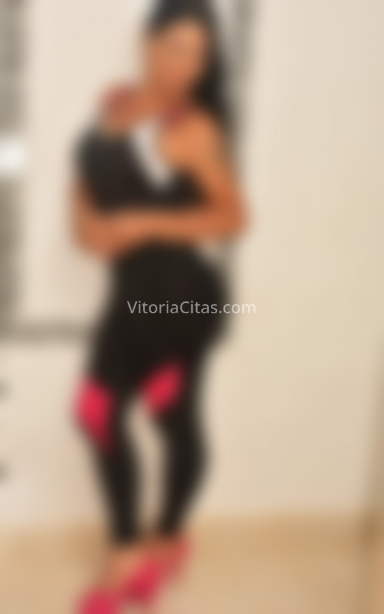 Paloma, madura colombiana . 622179404. Citas en VITORIA, VITORIA. www.vitoriacitas.com.