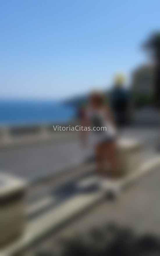 Paola, domingo ultimo día en la ciudad. 622687787. Citas en VITORIA, VITORIA. www.vitoriacitas.com.