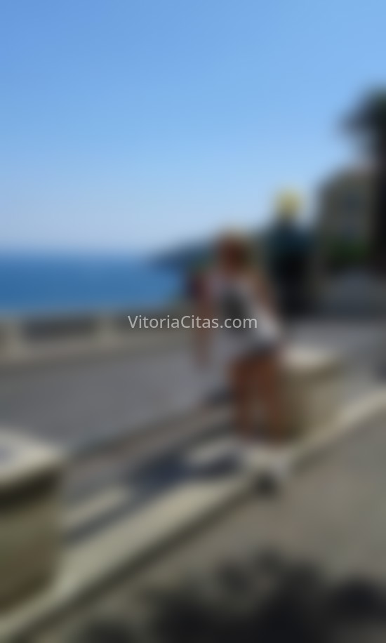 Paola, domingo ultimo día en la ciudad. 622687787. Citas en VITORIA, VITORIA. www.vitoriacitas.com.
