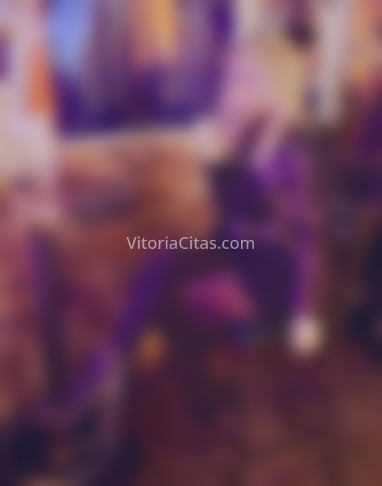 Paola, domingo ultimo día en la ciudad. 622687787. Citas en VITORIA, VITORIA. www.vitoriacitas.com.