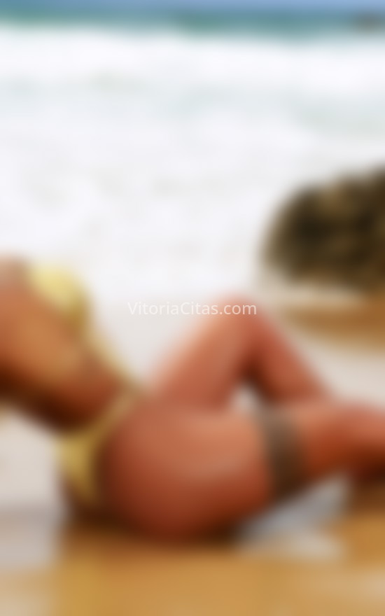 Anastasia, linda y carismatica. 622573947. Citas en VITORIA, VITORIA. www.vitoriacitas.com.