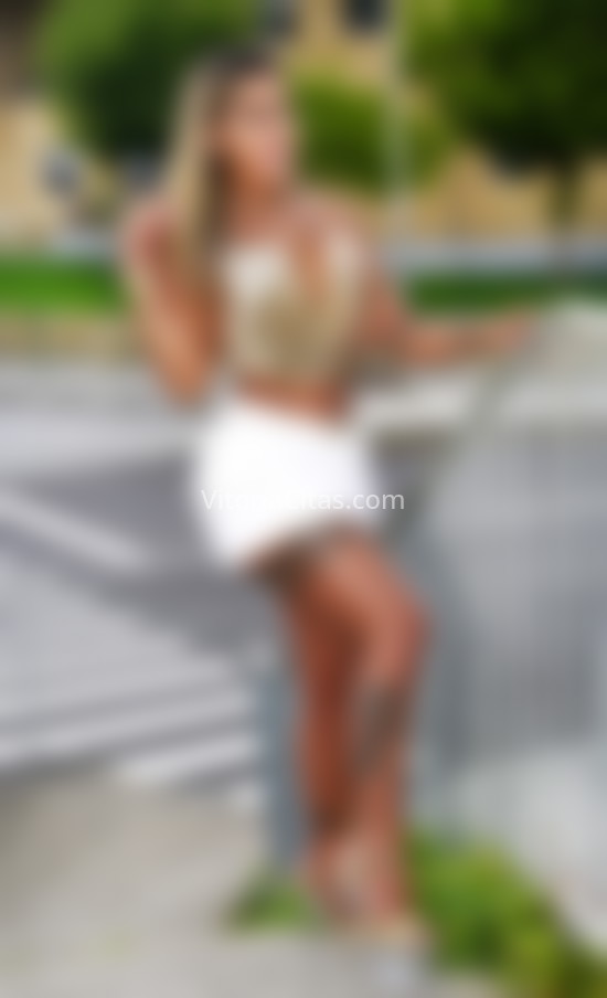Anastasia, linda y carismatica. 622573947. Citas en VITORIA, VITORIA. www.vitoriacitas.com.
