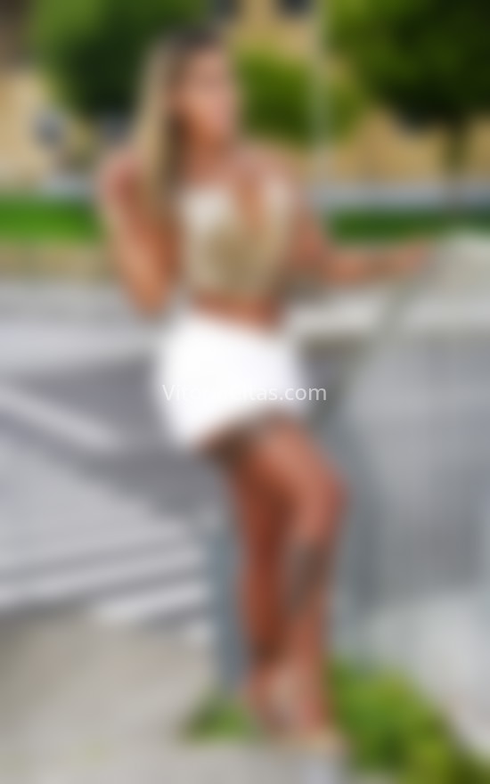 Anastasia, linda y carismatica. 622573947. Citas en VITORIA, VITORIA. www.vitoriacitas.com. Anastasia, linda y carismatica. 622573947. Citas en VITORIA, VITORIA. www.vitoriacitas.com.