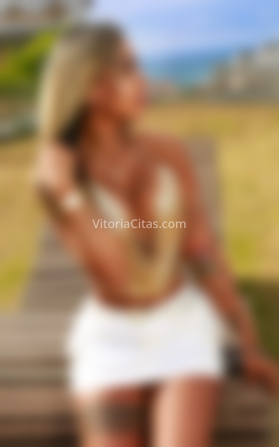 Anastasia, linda y carismatica. 622573947. Citas en VITORIA, VITORIA. www.vitoriacitas.com.