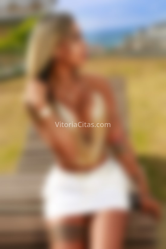 Anastasia, linda y carismatica. 622573947. Citas en VITORIA, VITORIA. www.vitoriacitas.com.