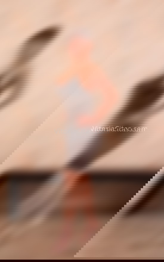 Lena, estudiante. 687163233. Citas en VITORIA, VITORIA. www.vitoriacitas.com.